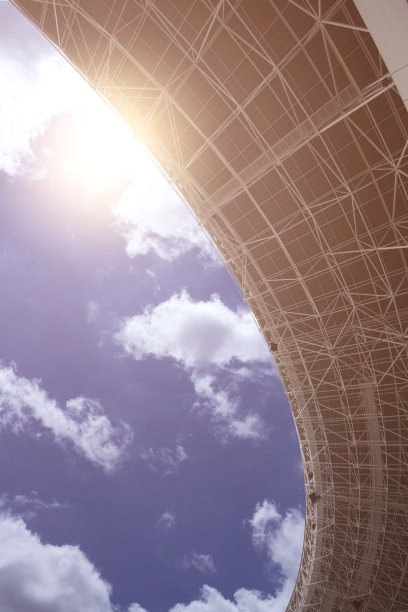 体育场全景图片下载