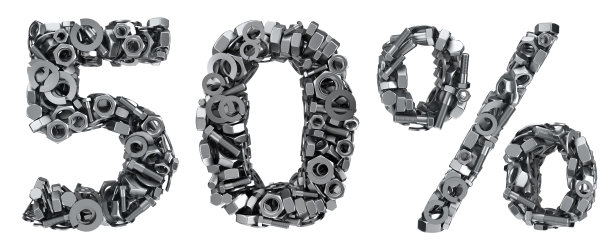 金属50%图片下载