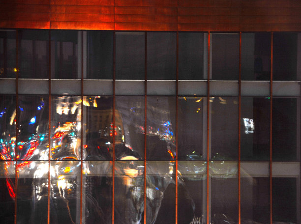 窗口反射图片下载