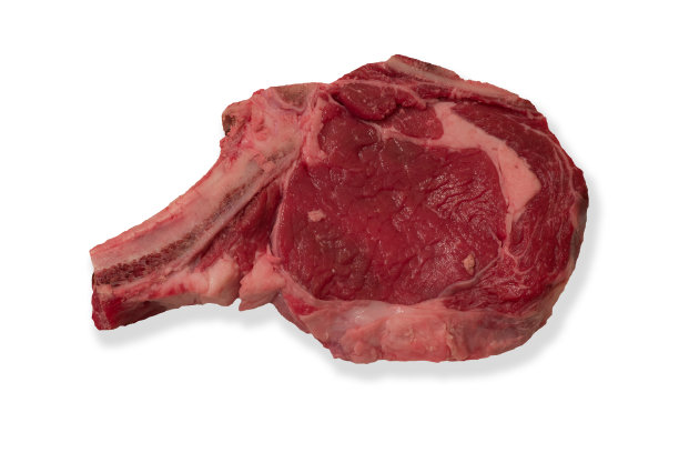 粗糙的肉图片下载