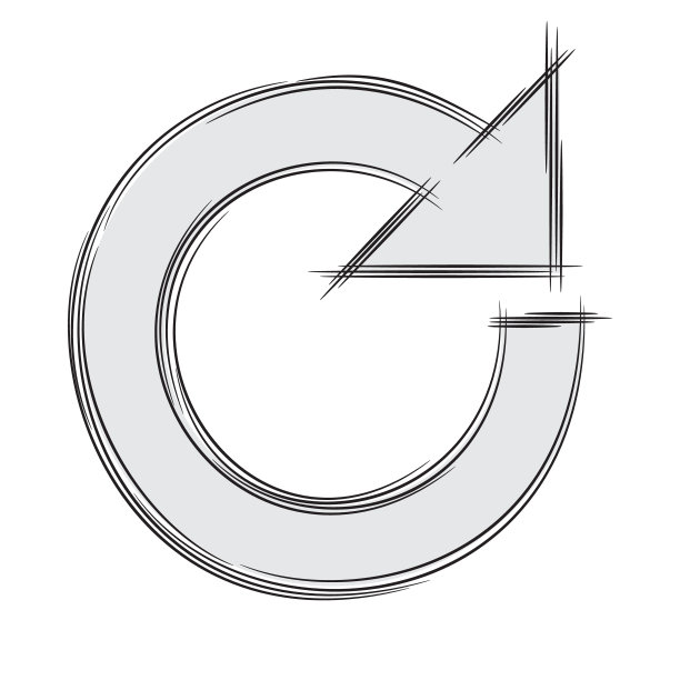 重新加载或刷新图标图片下载