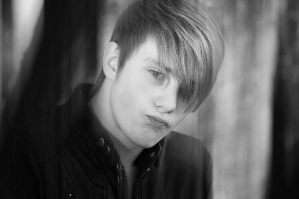 的家伙图片下载