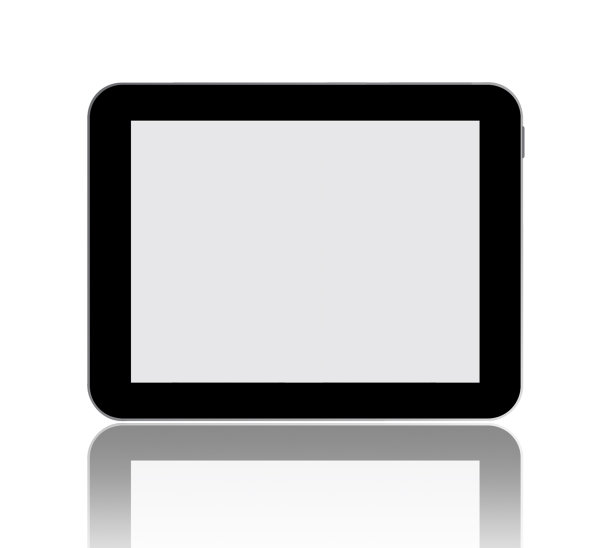 数字平板旋转图片下载