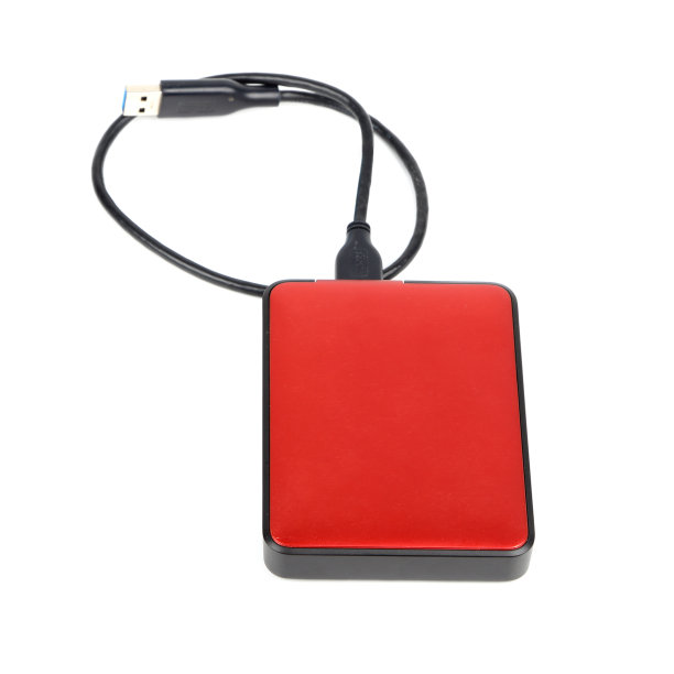 外部硬盘图片下载