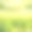 草地风景照片素材ID：154052518