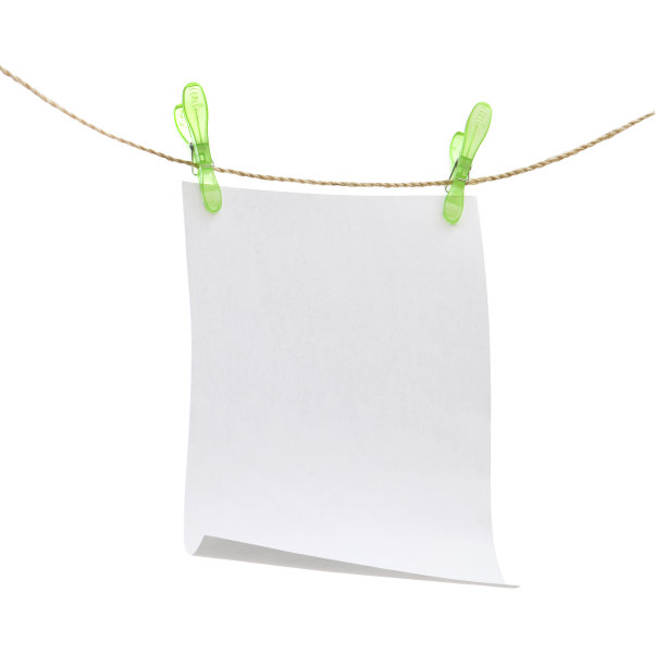 彩色卡片图片下载