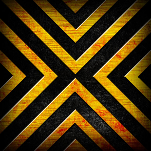 金属模板图片下载