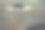 旧汽车门把手的抽象形象。图片下载