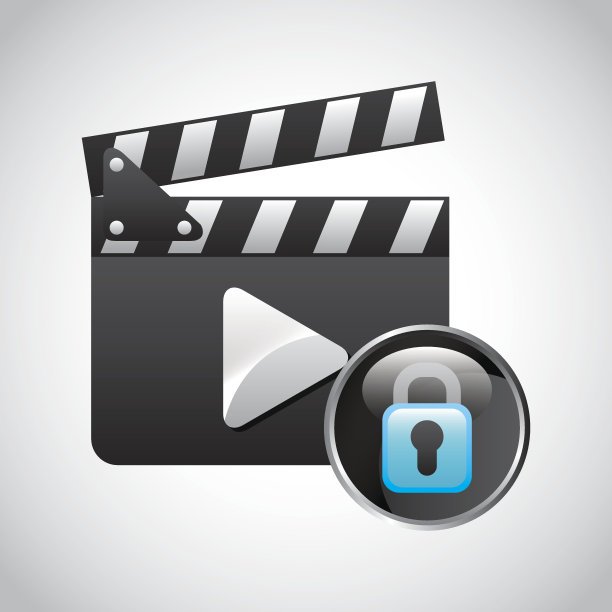 护墙板图片下载