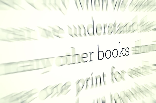 教育的概念图片下载