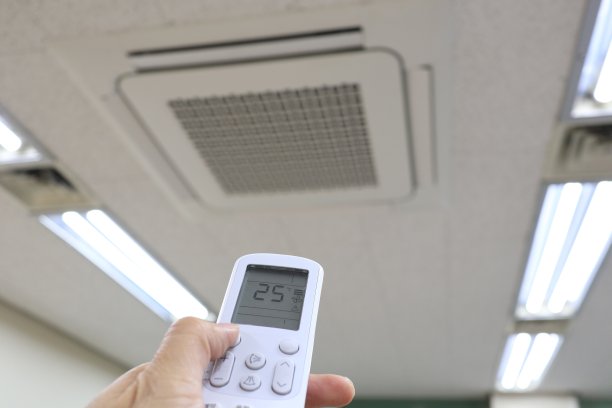 空调照片素材ID：154060282