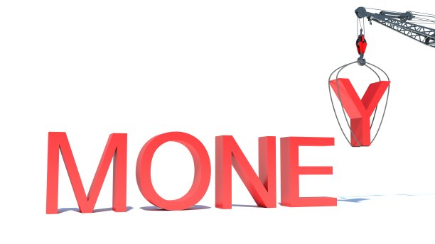 建立业务的过程图片下载