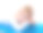 近距离观看一个迷人的小女孩谁躺在图片下载