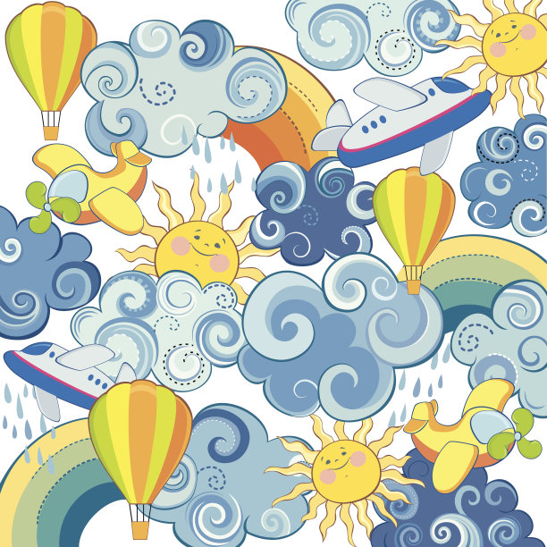 孩子们的背景图片下载