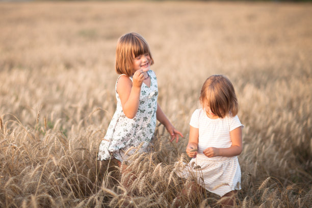 幸福的本质图片下载
