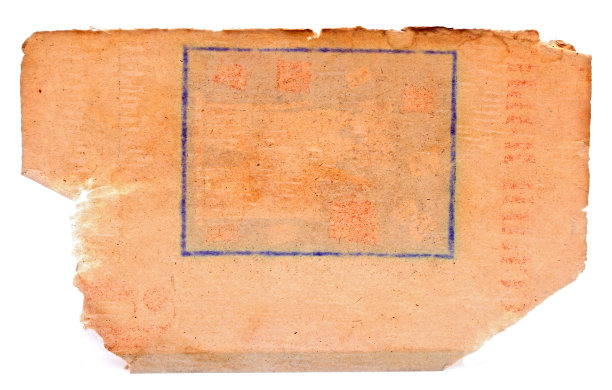 旧纸张图片下载