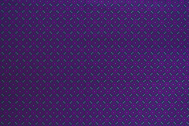 泰国丝绸图片下载