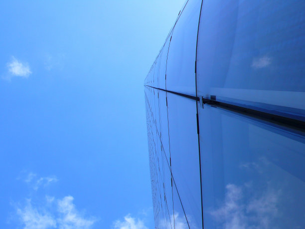 弯曲的设计图片下载