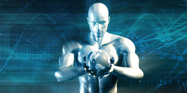 管理概述图片下载