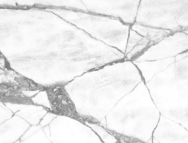 大理石纹理的背景图片下载
