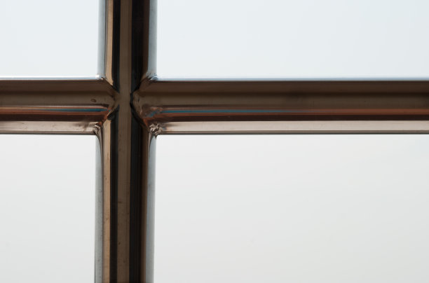 不锈钢扶手横图片下载