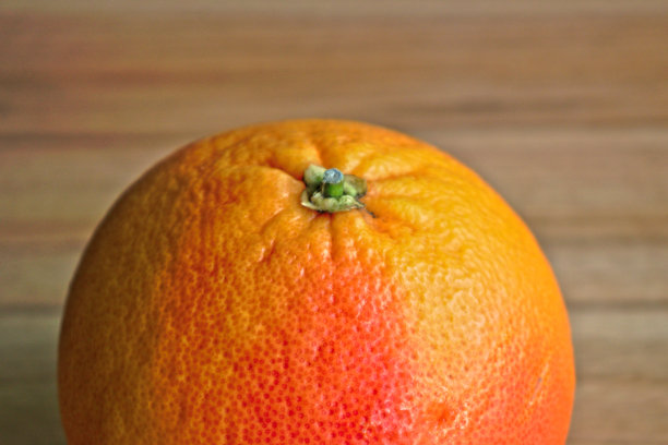 红西柚图片下载