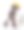 Android builder与镐斧图片下载