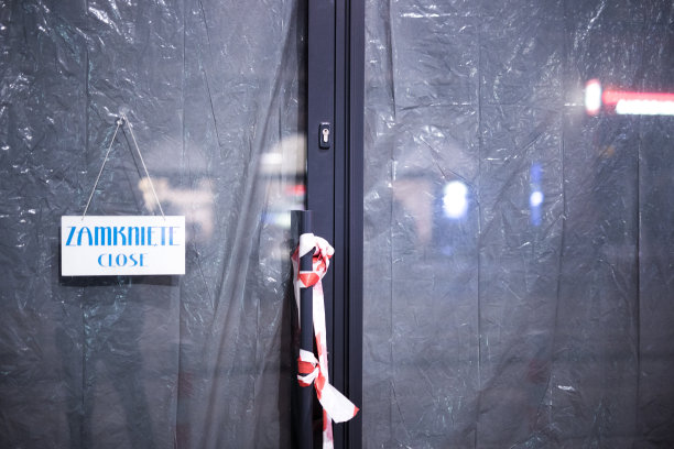 关，盘，窗，夜图片下载