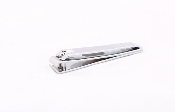 指甲钳图片下载