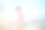 带着冲浪板的小女孩图片下载
