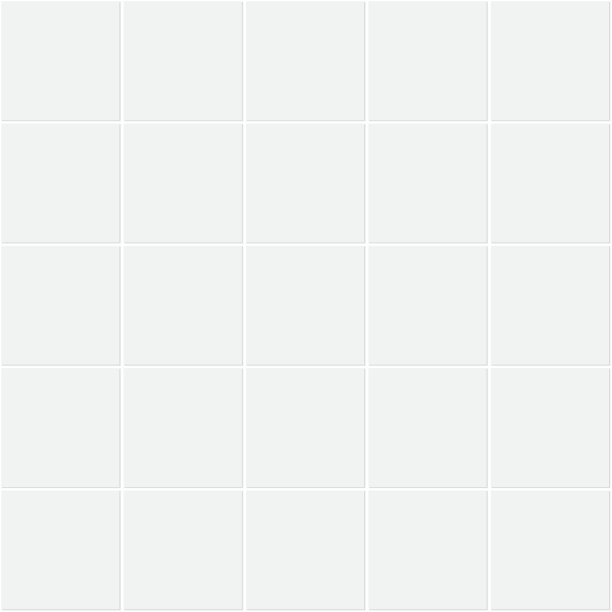 白色瓷砖纹理，无缝隙。素材图片