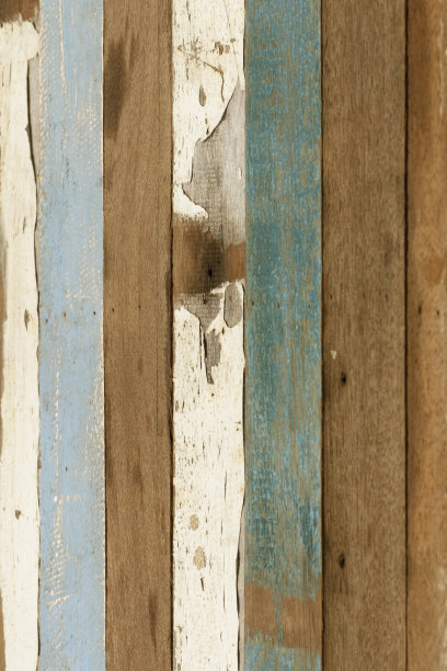 老柴的背景图片下载