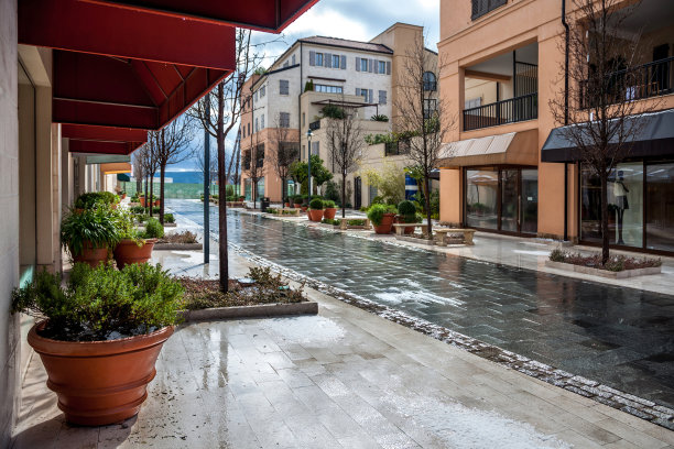 波尔黑山图片下载