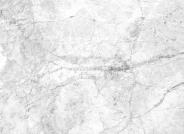 大理石纹理的背景图片下载