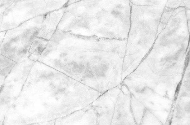 大理石纹理的背景图片下载