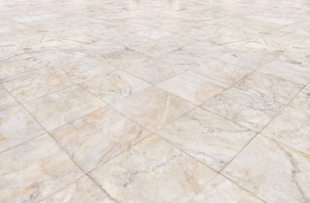 大理石地面背景图片下载