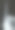 x光片显示中指征图片下载