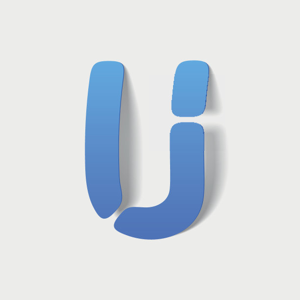 字母表中的字母图片下载