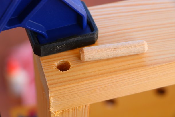 将销联合图片下载