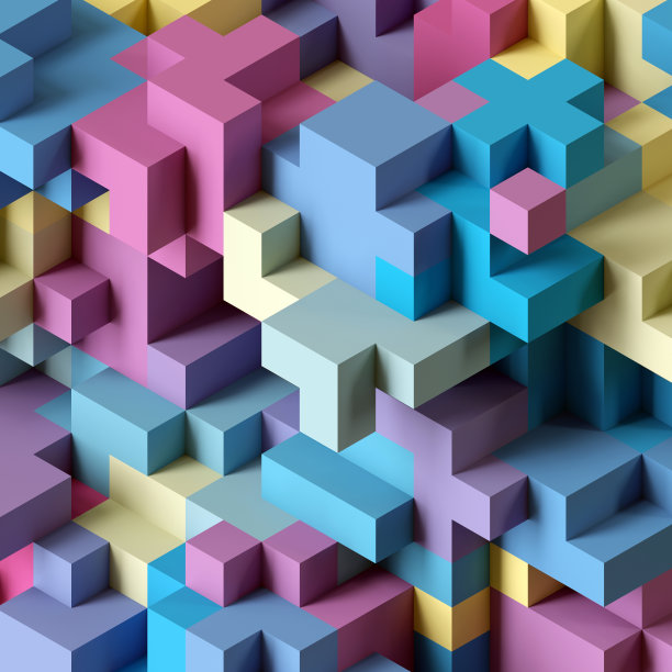 背景插画素材ID：154092202