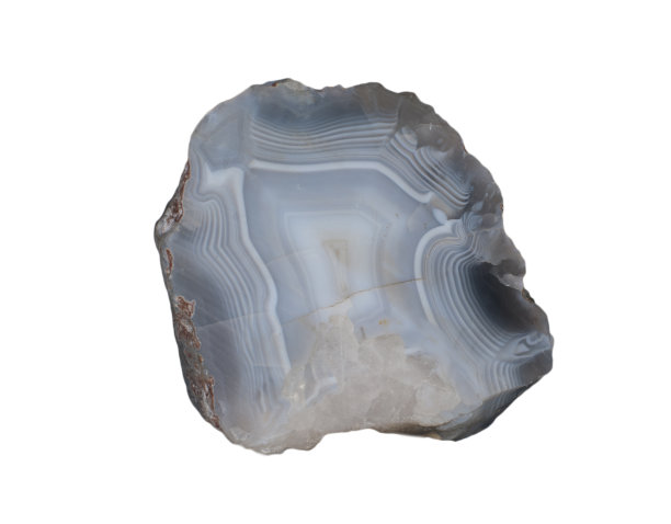 抛光玛瑙图片下载