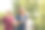 身体素质图片素材ID：154097656