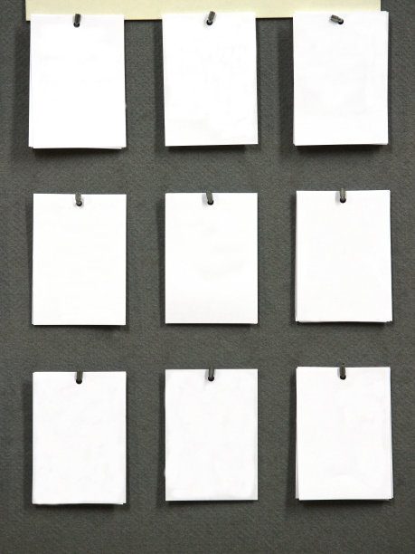 备忘录图片下载