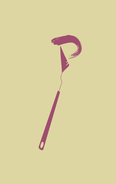 艺术的图标。矢量图图片下载