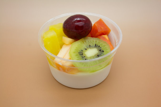 冯豆腐图片下载