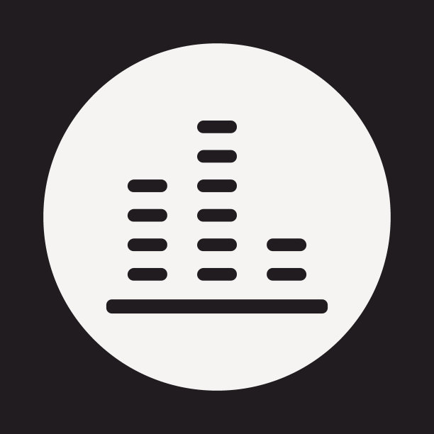 音量图标图片下载