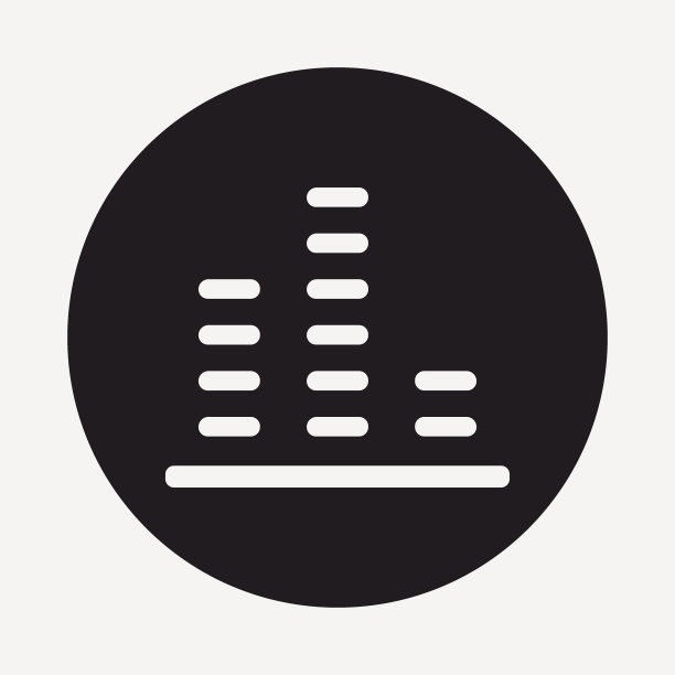 音量图标图片下载