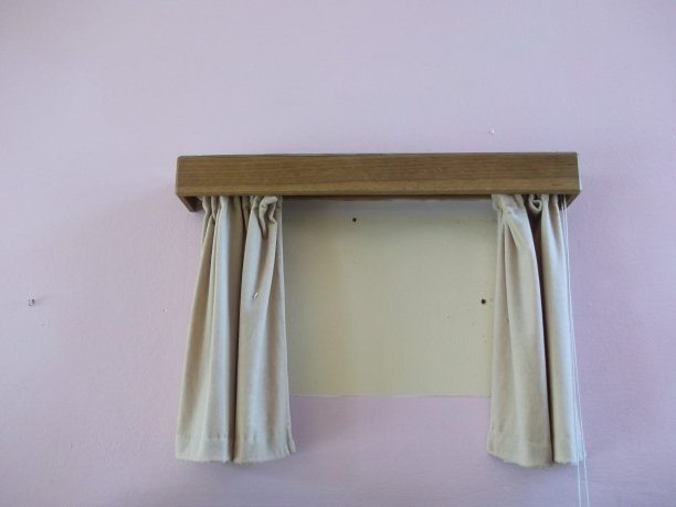 缺少了一些重要的东西图片下载