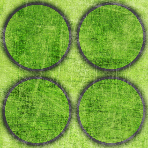 难看的东西圈背景图片下载