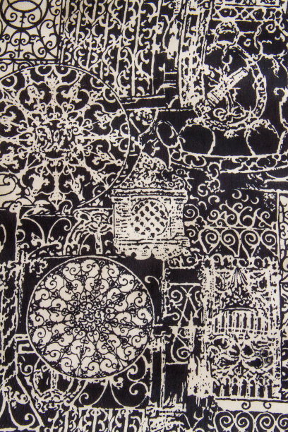 布模式图片下载